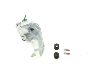 BOSCH 0 986 474 897 Číslo výrobce: CR796. EAN: 3165143362136.