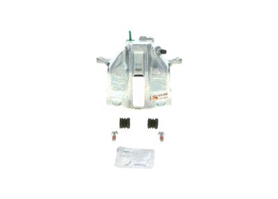 BOSCH 0 986 474 898 Číslo výrobce: CR797. EAN: 3165143362143.