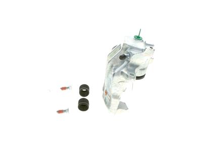 BOSCH 0 986 474 898 Číslo výrobce: CR797. EAN: 3165143362143.