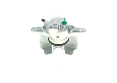 BOSCH 0 986 474 898 Číslo výrobce: CR797. EAN: 3165143362143.
