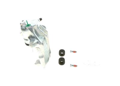 BOSCH 0 986 474 898 Číslo výrobce: CR797. EAN: 3165143362143.