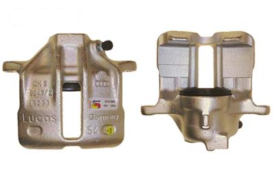 BOSCH 0 986 474 898 Číslo výrobce: CR797. EAN: 3165143362143.