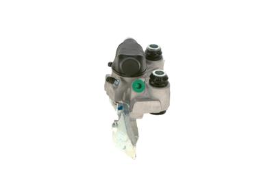 BOSCH 0 986 474 983 Číslo výrobce: CR1531. EAN: 4047024895041.