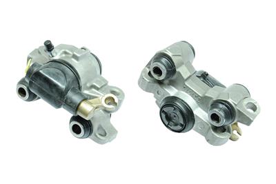 BOSCH 0 986 474 983 Číslo výrobce: CR1531. EAN: 4047024895041.