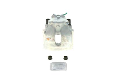 BOSCH 0 986 474 990 Číslo výrobce: CR1545. EAN: 4047024895096.