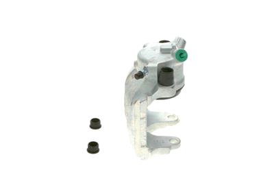 BOSCH 0 986 474 990 Číslo výrobce: CR1545. EAN: 4047024895096.