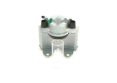 BOSCH 0 986 474 990 Číslo výrobce: CR1545. EAN: 4047024895096.