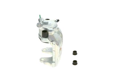 BOSCH 0 986 474 990 Číslo výrobce: CR1545. EAN: 4047024895096.