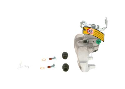 BOSCH 0 986 474 993 Číslo výrobce: CR1551. EAN: 4047024895058.