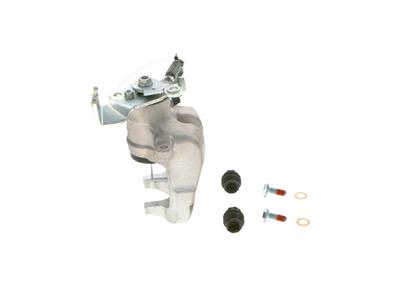 BOSCH 0 986 474 993 Číslo výrobce: CR1551. EAN: 4047024895058.