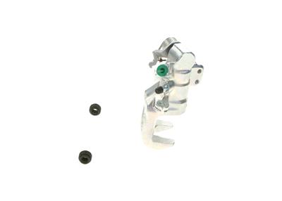 BOSCH 0 986 474 994 Číslo výrobce: CR1553. EAN: 4047024895119.