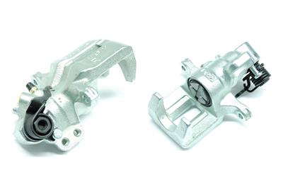 BOSCH 0 986 474 994 Číslo výrobce: CR1553. EAN: 4047024895119.