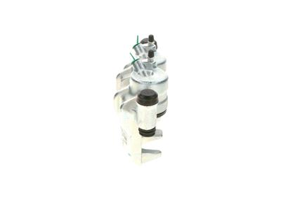 BOSCH 0 986 474 995 Číslo výrobce: CR1555. EAN: 4047024894488.