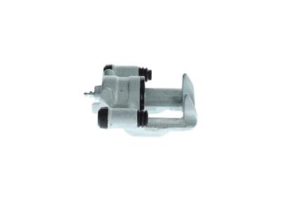 BOSCH 0 986 474 996 Číslo výrobce: CR1557. EAN: 4047024894518.