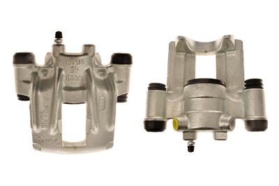BOSCH 0 986 474 996 Číslo výrobce: CR1557. EAN: 4047024894518.