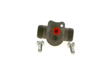BOSCH 0 986 475 029 Číslo výrobce: WC553. EAN: 4047023052247.