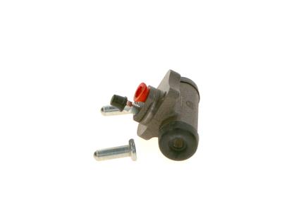 BOSCH 0 986 475 029 Číslo výrobce: WC553. EAN: 4047023052247.