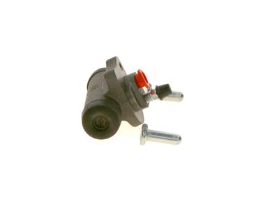 BOSCH 0 986 475 029 Číslo výrobce: WC553. EAN: 4047023052247.