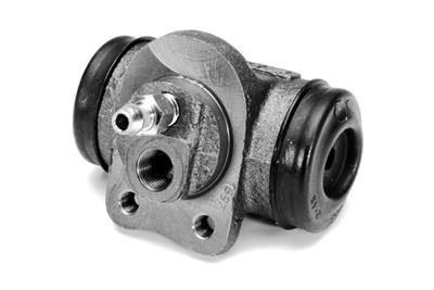 BOSCH 0 986 475 029 Číslo výrobce: WC553. EAN: 4047023052247.