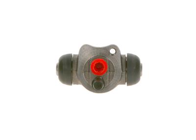 BOSCH 0 986 475 032 Číslo výrobce: WC555. EAN: 4047023052186.