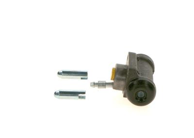 BOSCH 0 986 475 033 Číslo výrobce: WC556. EAN: 4047023052209.