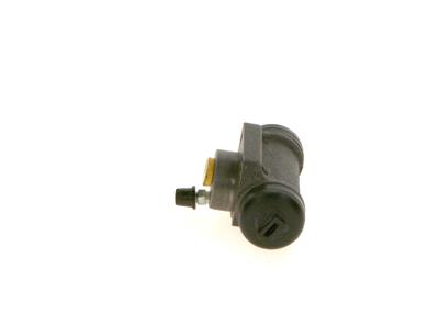 BOSCH 0 986 475 115 Číslo výrobce: WC574. EAN: 3165142445892.