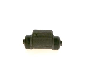 BOSCH 0 986 475 115 Číslo výrobce: WC574. EAN: 3165142445892.