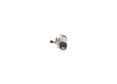 BOSCH 0 986 475 143 Číslo výrobce: WC578. EAN: 4047023052261.