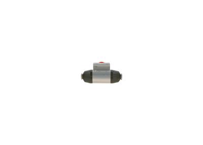 BOSCH 0 986 475 143 Číslo výrobce: WC578. EAN: 4047023052261.