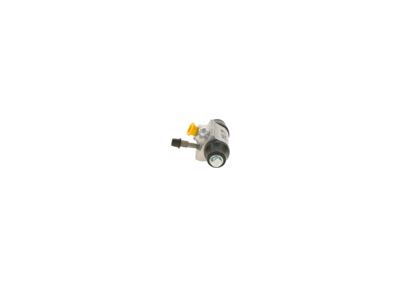 BOSCH 0 986 475 260 Číslo výrobce: WC594. EAN: 3165141801095.