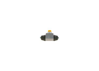 BOSCH 0 986 475 260 Číslo výrobce: WC594. EAN: 3165141801095.