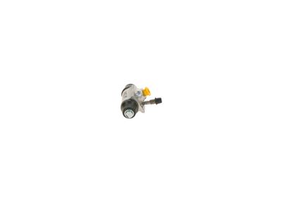 BOSCH 0 986 475 260 Číslo výrobce: WC594. EAN: 3165141801095.