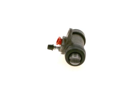 BOSCH 0 986 475 265 Číslo výrobce: WC596. EAN: 3165142561967.