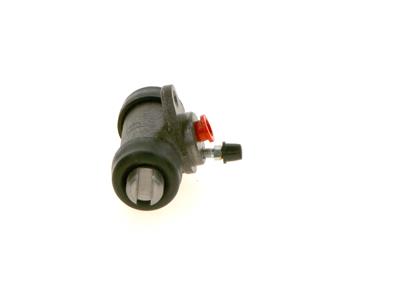 BOSCH 0 986 475 265 Číslo výrobce: WC596. EAN: 3165142561967.