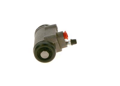 BOSCH 0 986 475 420 Číslo výrobce: WC605. EAN: 3165141100853.