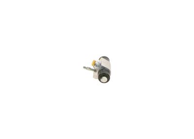 BOSCH 0 986 475 433 Číslo výrobce: WC609. EAN: 4047023052254.