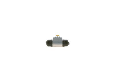BOSCH 0 986 475 433 Číslo výrobce: WC609. EAN: 4047023052254.