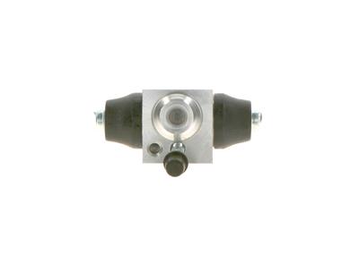 BOSCH 0 986 475 438 Číslo výrobce: WC610. EAN: 4047023052148.