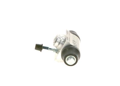 BOSCH 0 986 475 438 Číslo výrobce: WC610. EAN: 4047023052148.