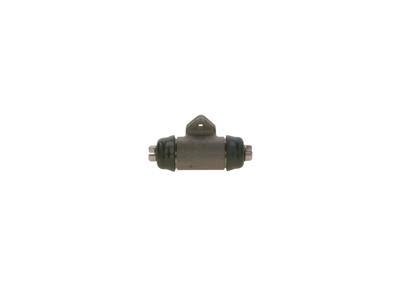 BOSCH 0 986 475 476 Číslo výrobce: WC622. EAN: 4047023052520.