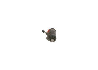BOSCH 0 986 475 508 Číslo výrobce: WC630. EAN: 3165143603260.