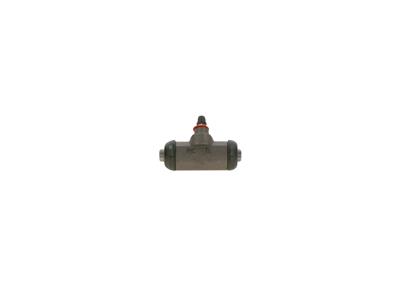 BOSCH 0 986 475 508 Číslo výrobce: WC630. EAN: 3165143603260.