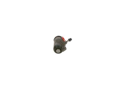 BOSCH 0 986 475 508 Číslo výrobce: WC630. EAN: 3165143603260.