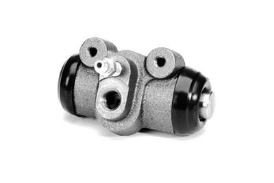 BOSCH 0 986 475 508 Číslo výrobce: WC630. EAN: 3165143603260.