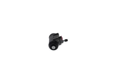 BOSCH 0 986 475 612 Číslo výrobce: WC653. EAN: 3165141101355.
