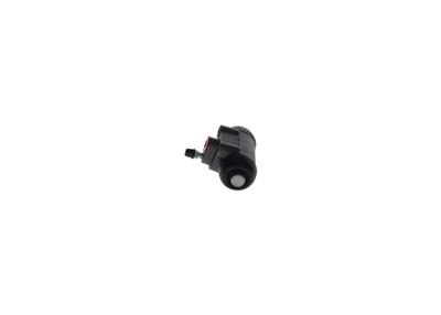 BOSCH 0 986 475 612 Číslo výrobce: WC653. EAN: 3165141101355.