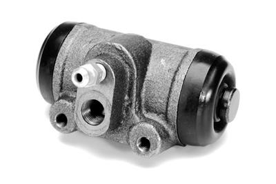 BOSCH 0 986 475 612 Číslo výrobce: WC653. EAN: 3165141101355.
