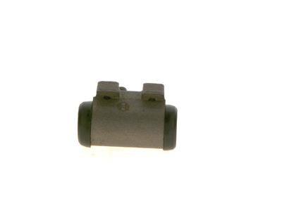 BOSCH 0 986 475 635 Číslo výrobce: WC673. EAN: 3165141101591.