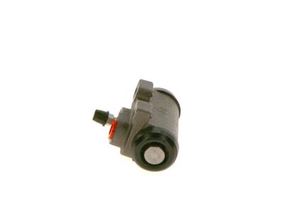 BOSCH 0 986 475 636 Číslo výrobce: WC674. EAN: 3165141101607.