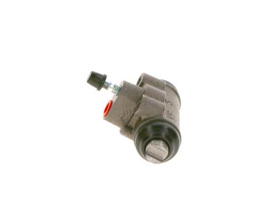 BOSCH 0 986 475 661 Číslo výrobce: WC697. EAN: 3165141101911.